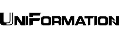 Uniformation